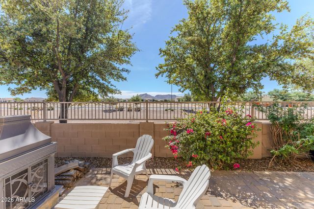 21005 E PECAN Lane, Queen Creek, AZ 85142