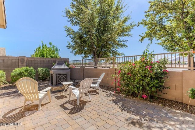 21005 E PECAN Lane, Queen Creek, AZ 85142