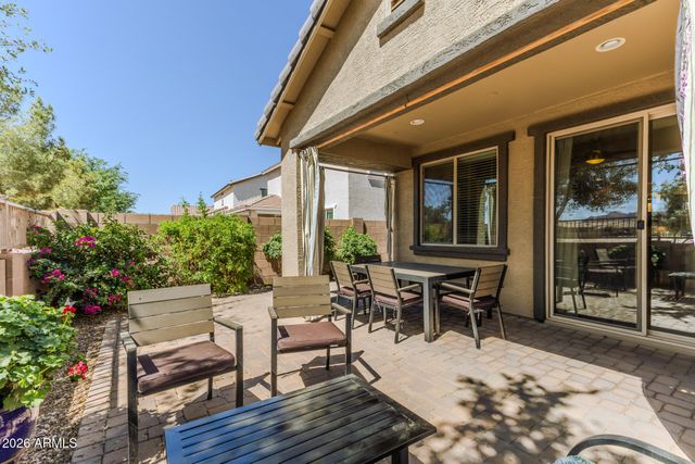 21005 E PECAN Lane, Queen Creek, AZ 85142