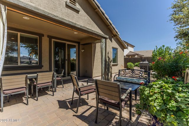 21005 E PECAN Lane, Queen Creek, AZ 85142