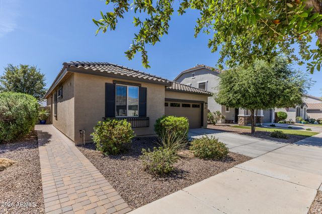 21005 E PECAN Lane, Queen Creek, AZ 85142