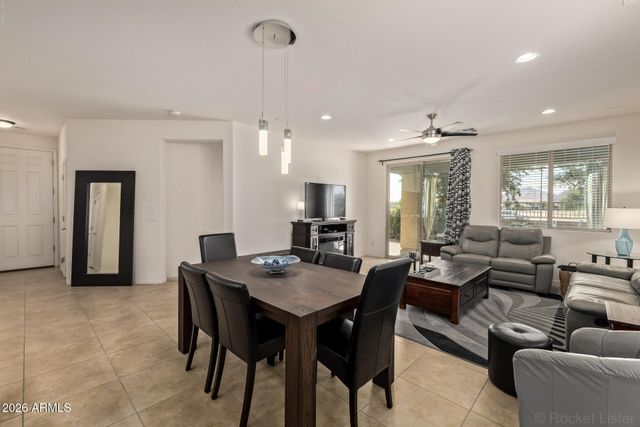 21005 E PECAN Lane, Queen Creek, AZ 85142