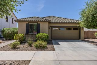 21005 E PECAN Lane, Queen Creek, AZ 85142