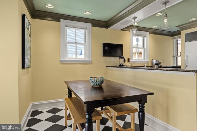 437 W WALNUT ST, Lancaster, PA 17603