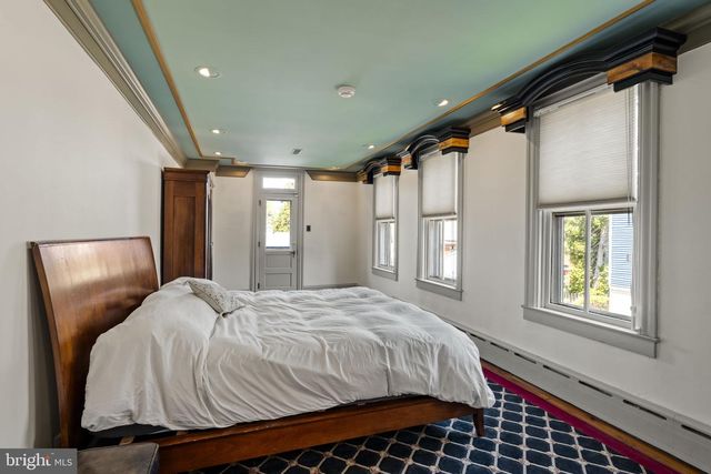 437 W WALNUT ST, Lancaster, PA 17603