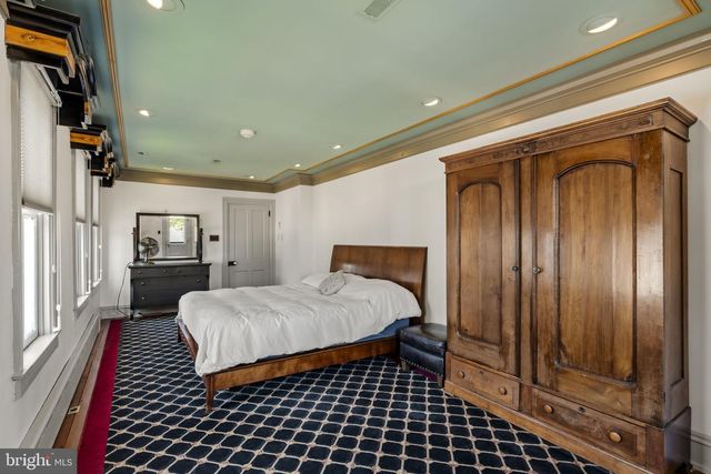 437 W WALNUT ST, Lancaster, PA 17603