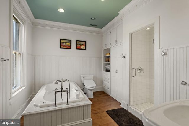 437 W WALNUT ST, Lancaster, PA 17603