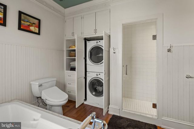437 W WALNUT ST, Lancaster, PA 17603