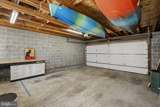437 W WALNUT ST, Lancaster, PA 17603