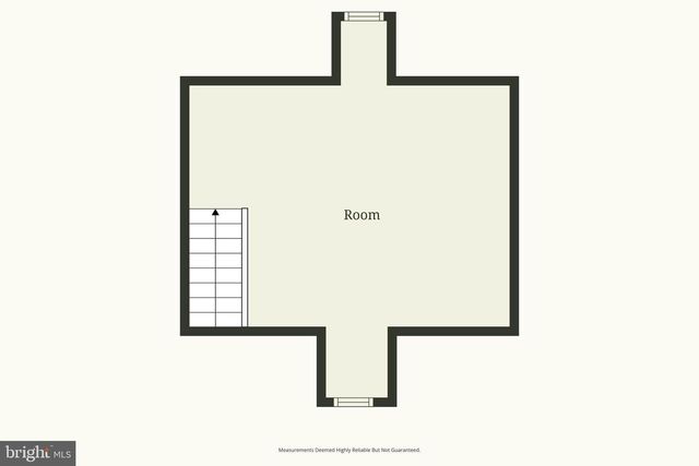 437 W WALNUT ST, Lancaster, PA 17603