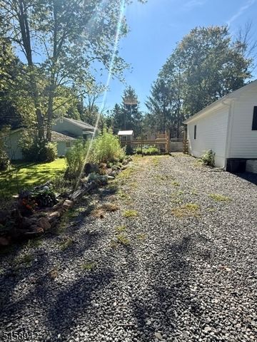 63 Bauer Rd, Frankford Twp., NJ 07860