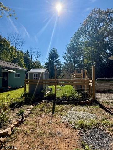 63 Bauer Rd, Frankford Twp., NJ 07860