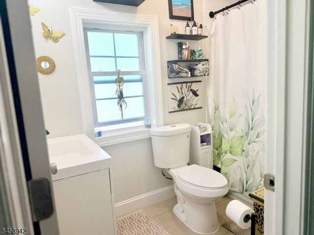 63 Bauer Rd, Frankford Twp., NJ 07860