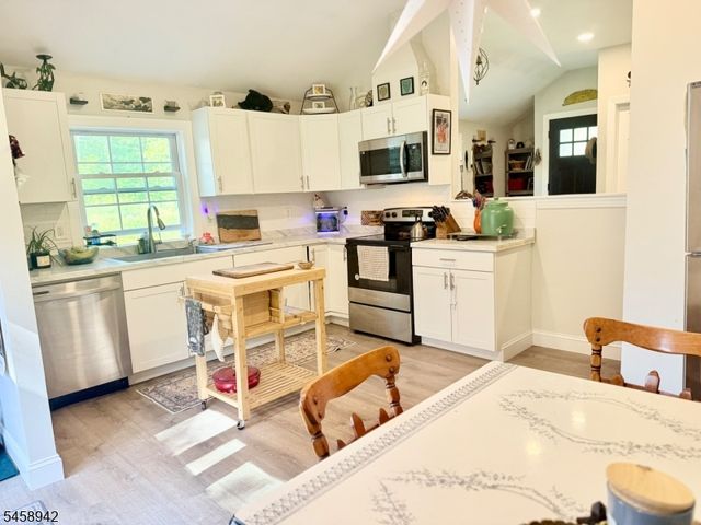 63 Bauer Rd, Frankford Twp., NJ 07860