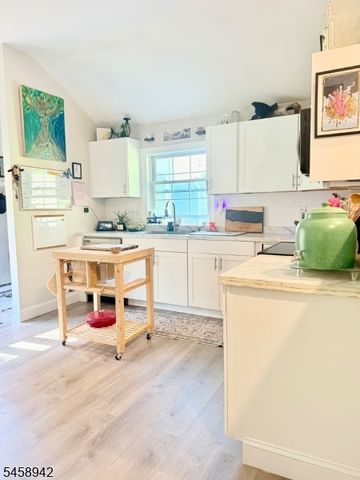 63 Bauer Rd, Frankford Twp., NJ 07860