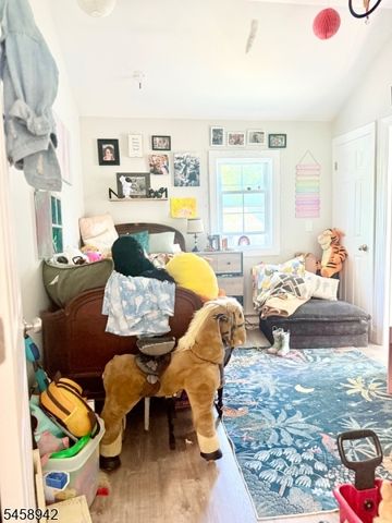63 Bauer Rd, Frankford Twp., NJ 07860