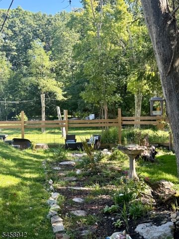 63 Bauer Rd, Frankford Twp., NJ 07860