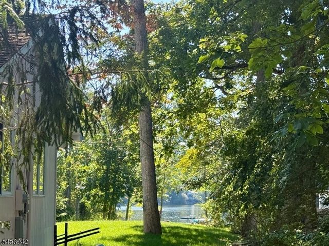 63 Bauer Rd, Frankford Twp., NJ 07860