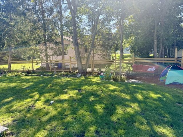63 Bauer Rd, Frankford Twp., NJ 07860