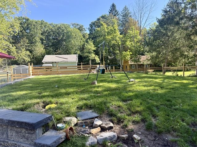 63 Bauer Rd, Frankford Twp., NJ 07860