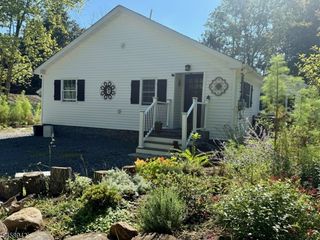 63 Bauer Rd, Frankford Twp., NJ 07860