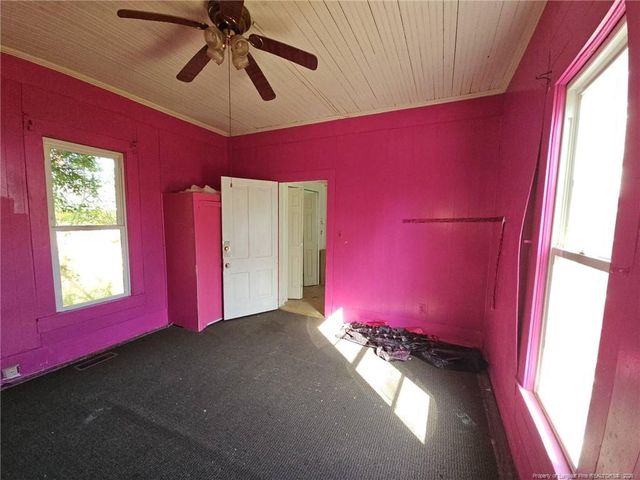 107 Church Street, Red Springs, NC 28377