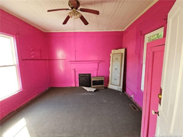 107 Church Street, Red Springs, NC 28377