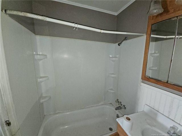 107 Church Street, Red Springs, NC 28377