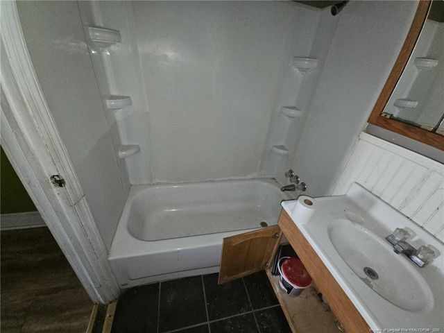 107 Church Street, Red Springs, NC 28377