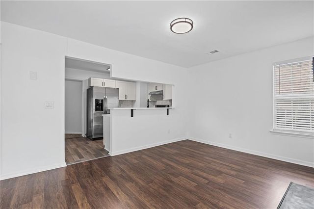 2200 Parkside Drive, Austell, GA 30106