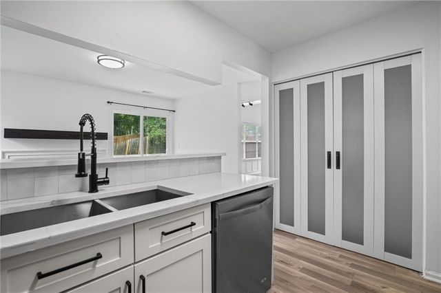 2200 Parkside Drive, Austell, GA 30106
