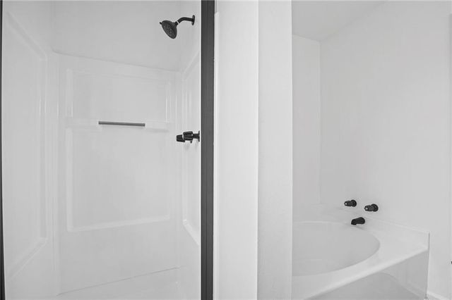 2200 Parkside Drive, Austell, GA 30106