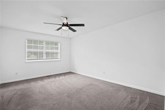 2200 Parkside Drive, Austell, GA 30106