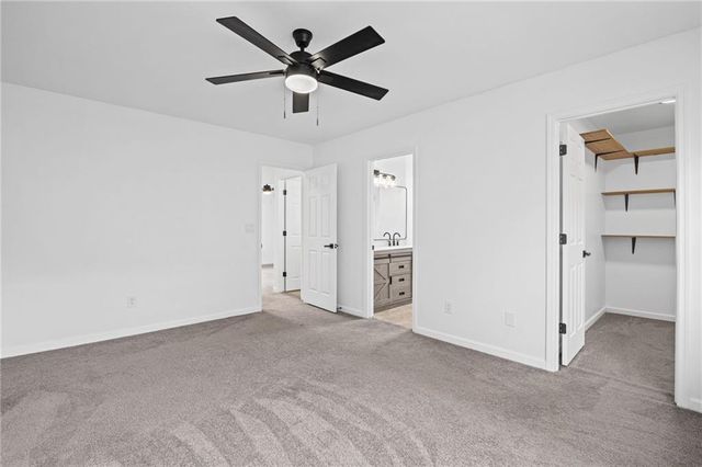 2200 Parkside Drive, Austell, GA 30106