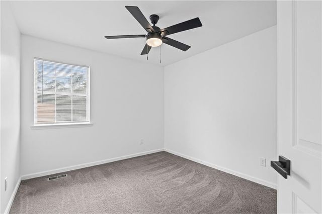 2200 Parkside Drive, Austell, GA 30106