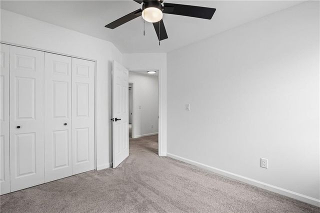 2200 Parkside Drive, Austell, GA 30106