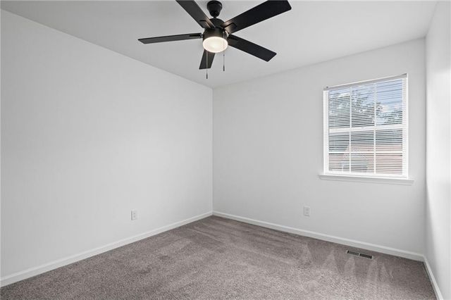 2200 Parkside Drive, Austell, GA 30106