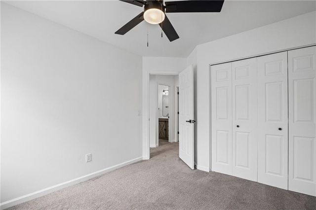 2200 Parkside Drive, Austell, GA 30106
