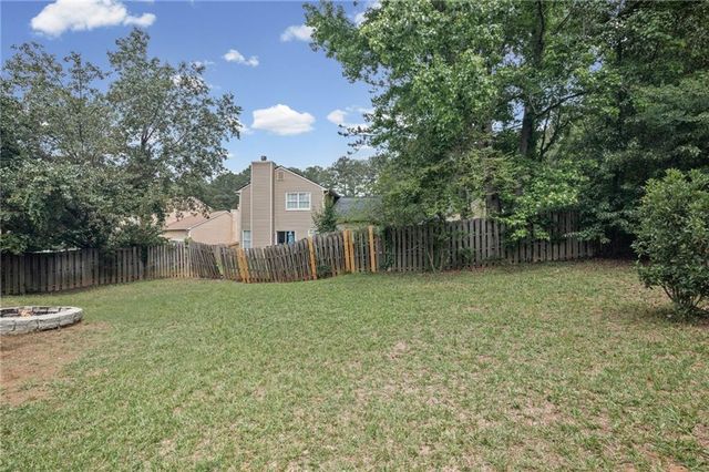 2200 Parkside Drive, Austell, GA 30106