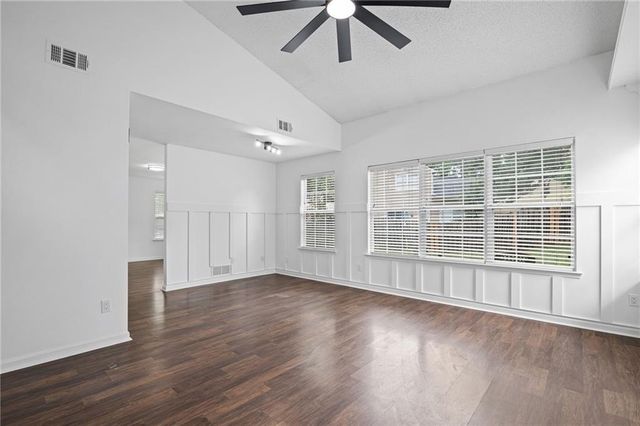 2200 Parkside Drive, Austell, GA 30106