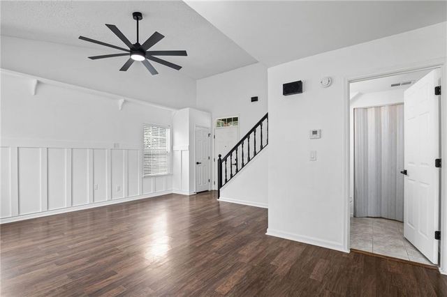 2200 Parkside Drive, Austell, GA 30106