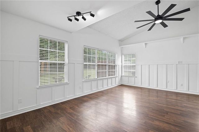 2200 Parkside Drive, Austell, GA 30106