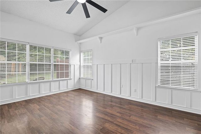 2200 Parkside Drive, Austell, GA 30106