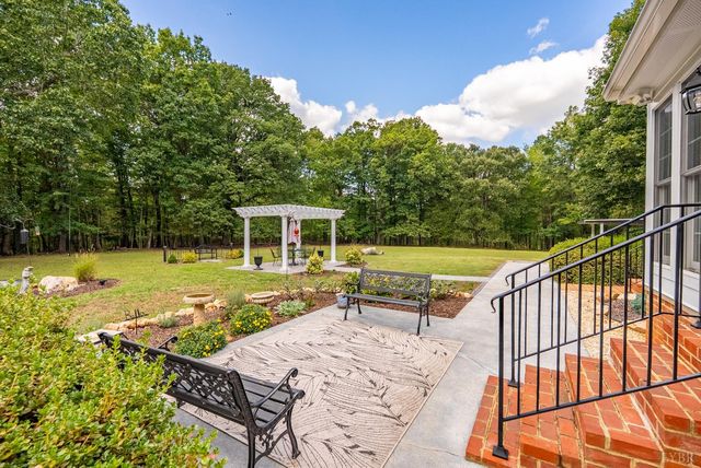 1765 Winesap Road, Madison Heights, VA 24572