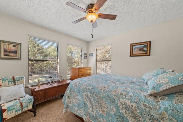 1369 Lakeview DR, Canyon Lake, TX 78133