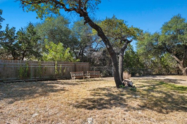 1369 Lakeview DR, Canyon Lake, TX 78133