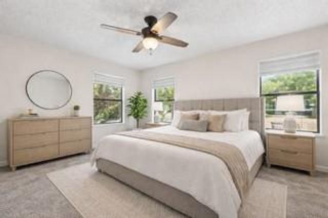 1369 Lakeview DR, Canyon Lake, TX 78133
