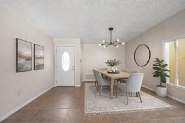 1369 Lakeview DR, Canyon Lake, TX 78133