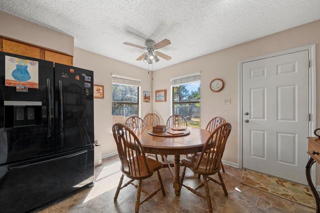 1369 Lakeview DR, Canyon Lake, TX 78133