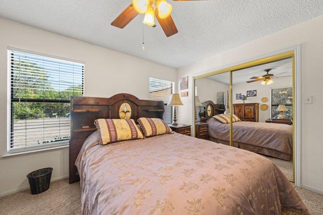 1369 Lakeview DR, Canyon Lake, TX 78133